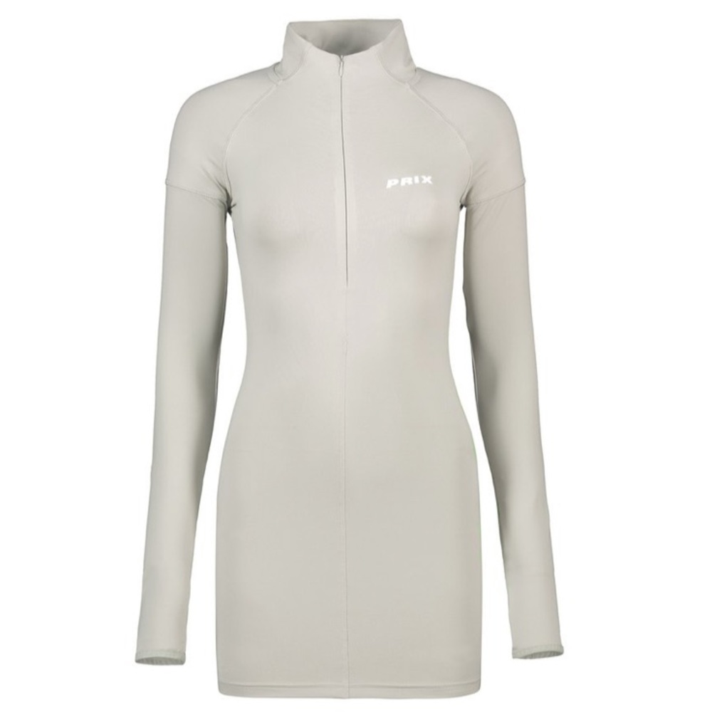 [PRIX] Knight Dress Desert - Size Small